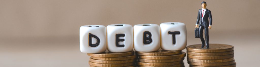 myths-on- debt-collection-golottas-solicitors-featured-img
