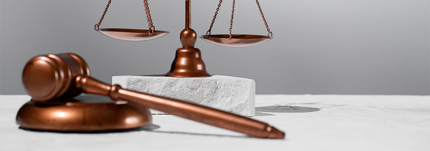 perjury-glossary-cont-img