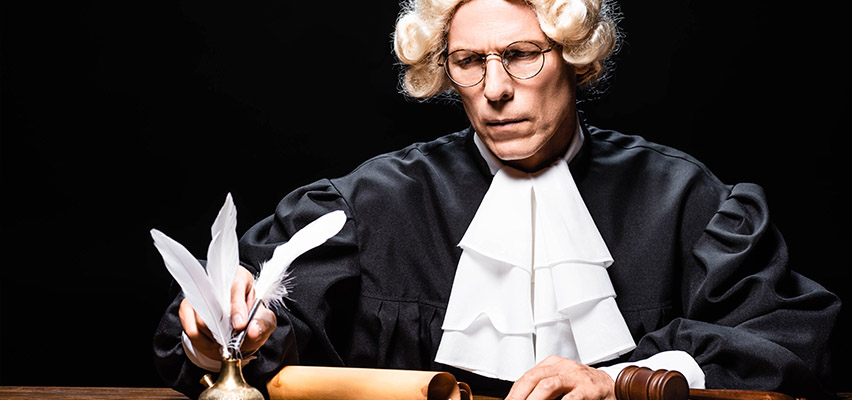 crown-prosecutor-1