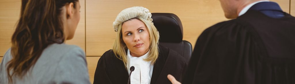 crown-prosecutor