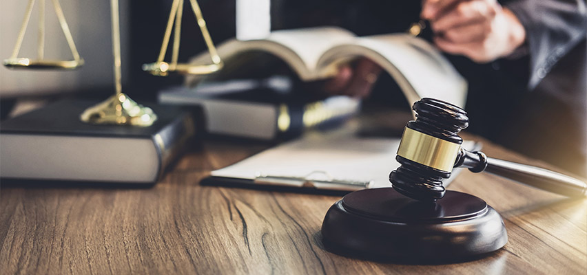 legal-aid-blog-cont-img-1