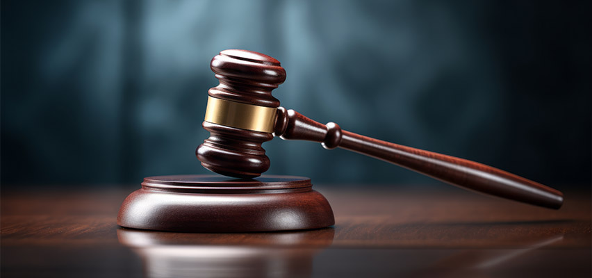 legal-aid-blog-cont-img-3