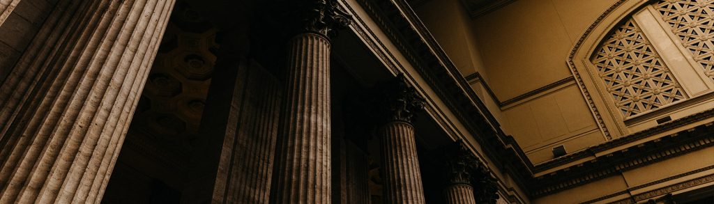 legal-aid-blog-feature-img