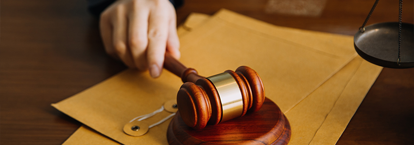 work-injury-case-golottas-cont-image