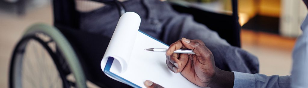 work-injury-case-golottas-feaeture-image