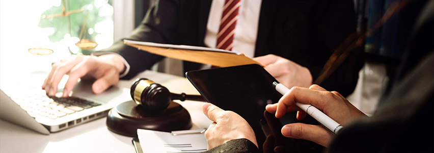 Golotta Solicitors: Your Trusted Legal Partner in Bossley Park
