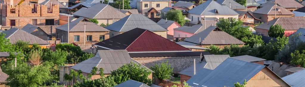 key-property-conciderations-feature-img
