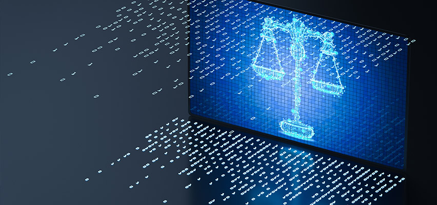 i-law-golottas-blog-2