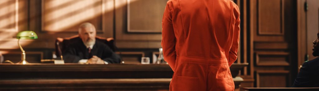 defendant-feature