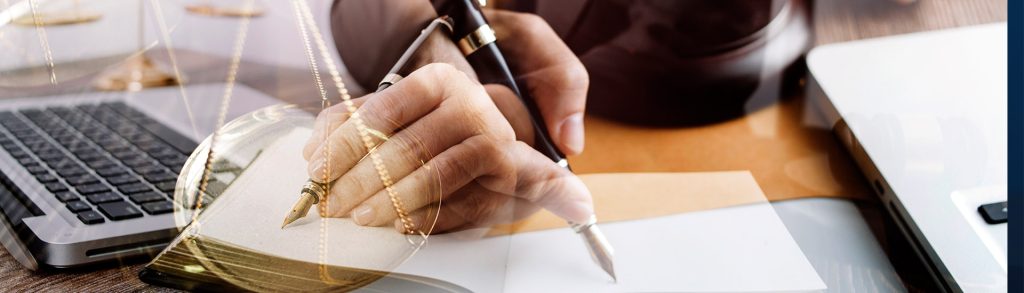 ip-lawyer-feature