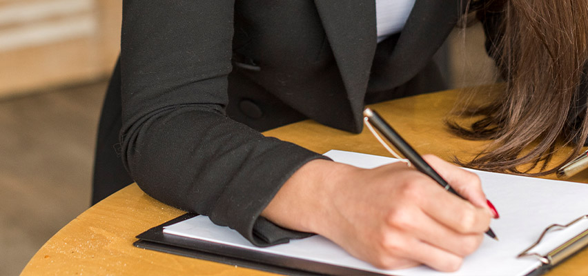 ip-lawyer-img-1