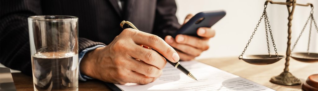 solicitors-blog-feature-img