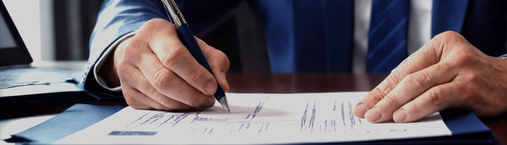 will-probate-blog-feature-img