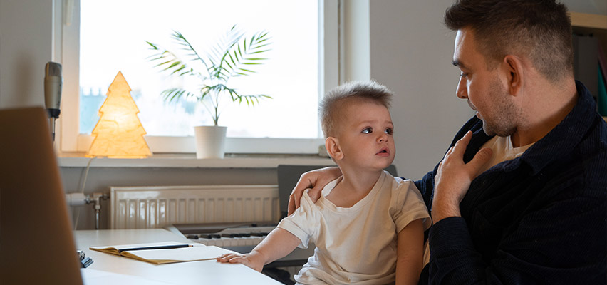 Child-Custody-blog-img-3
