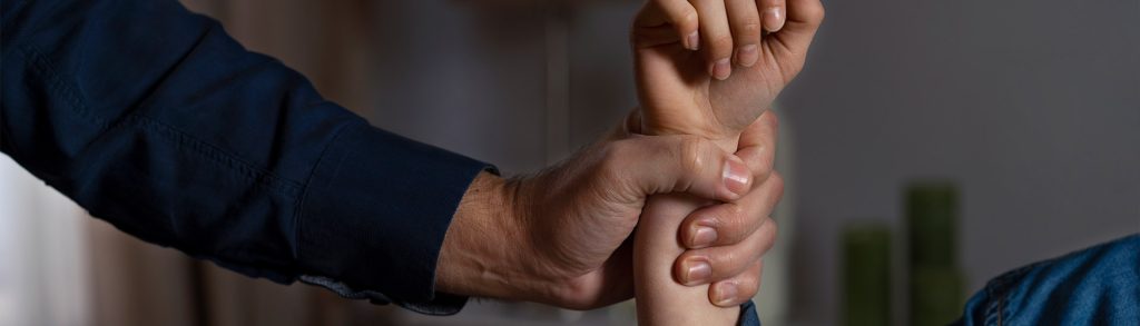 Domestic-Violence-Laws-blog-feat-img
