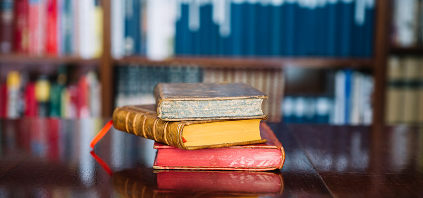 The Definition of Brief - Golottas Solicitors