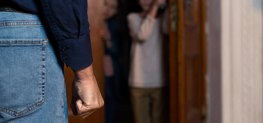 Domestic-Violence-Laws-img-3