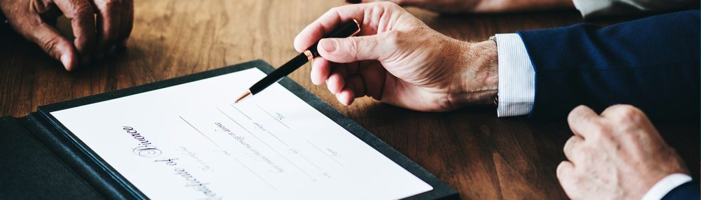 Understanding-Family-Law-blog-feat-img