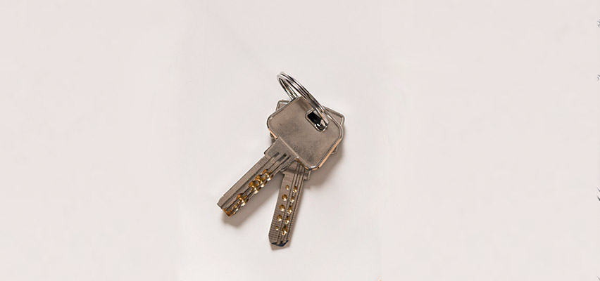 first-time-home-buyers-img-3