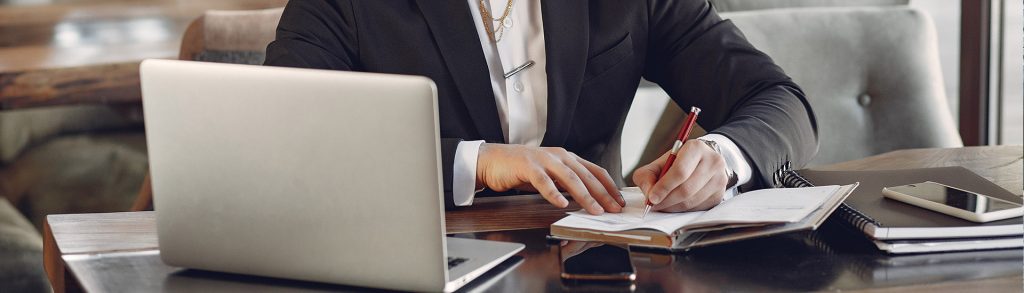 small-business-legalities-feature-img