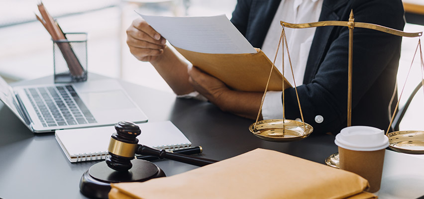 small-business-legalities-img-1