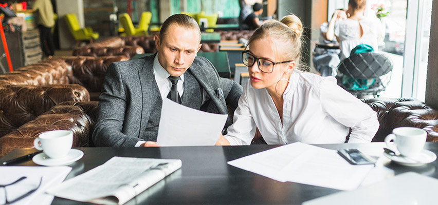 small-business-legalities-img-2