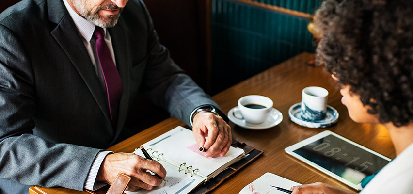 small-business-legalities-img-4
