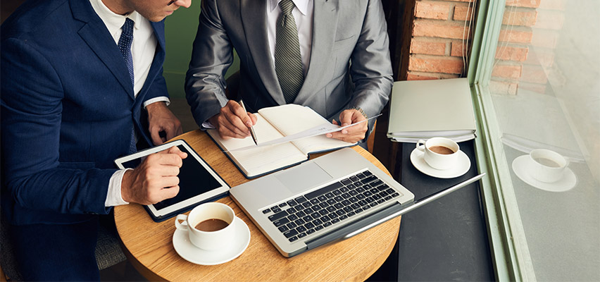 small-business-legalities-img-6