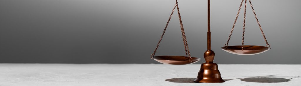 Acquittal-banner