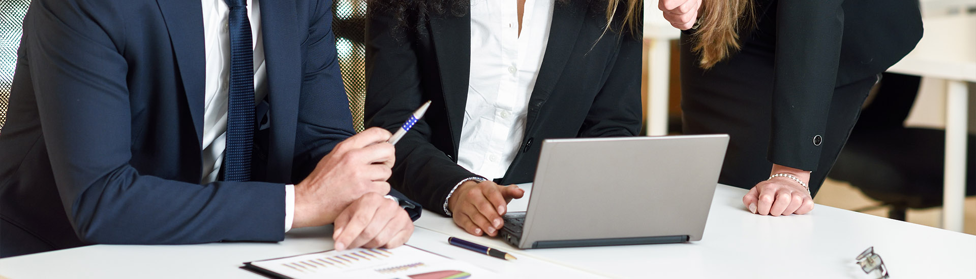 Definition of Affidavit