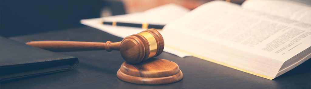 Subpoena-banner