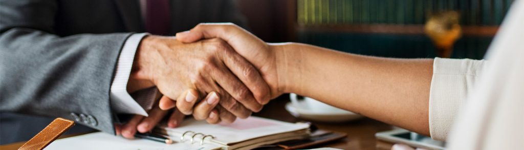 crminial-lawyer's-role-blog-img