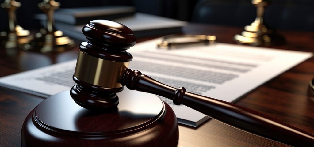 golottassolicitors.com.au