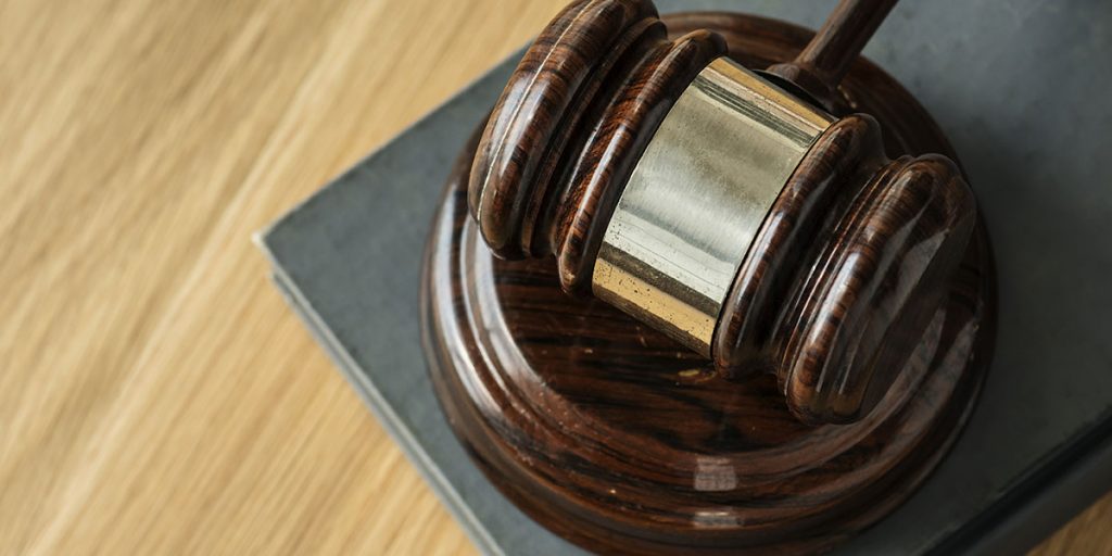 golottassolicitors