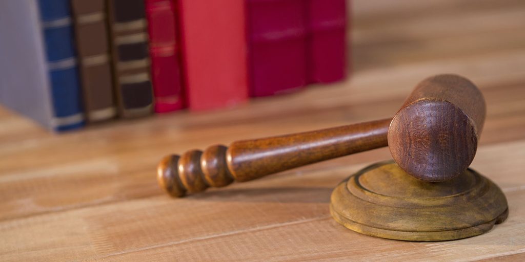 golottassolicitors