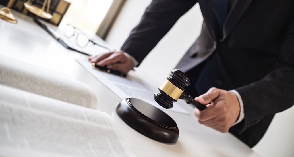 golottassolicitors