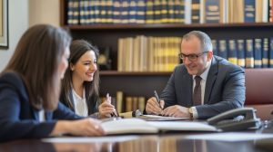golottassolicitors