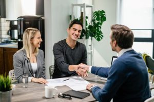 golottassolicitors