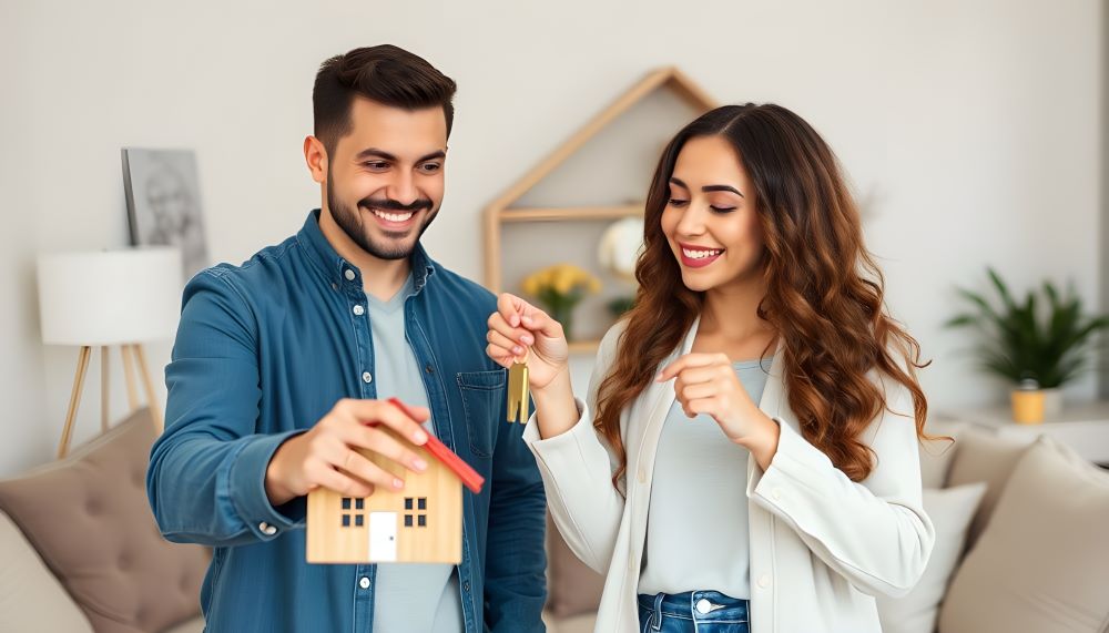 Conveyancers vs Solicitors: What’s the Difference and Which Do You Need