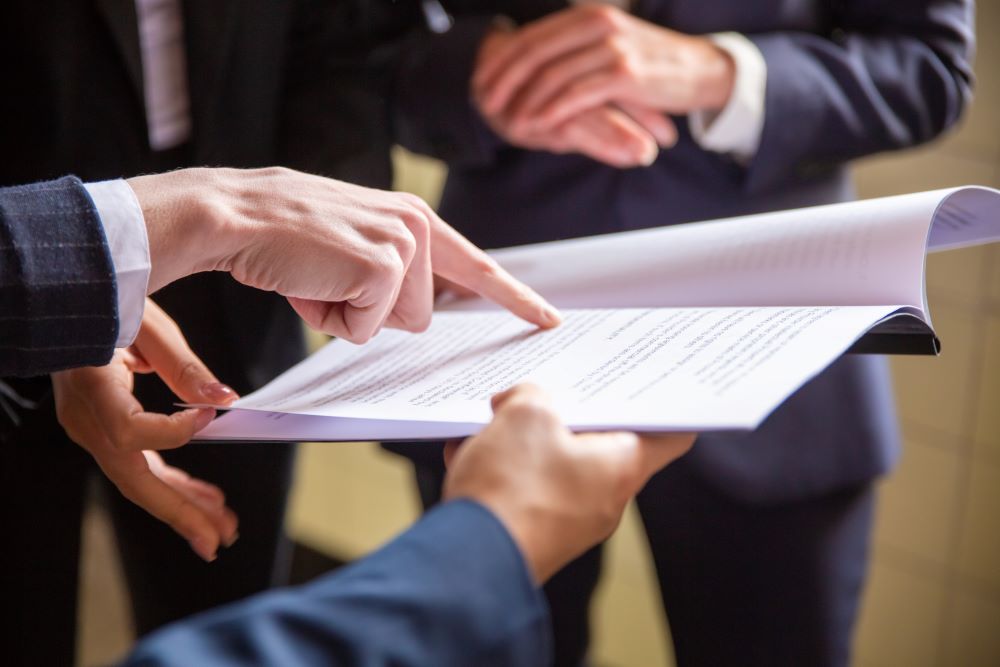 golottassolicitors