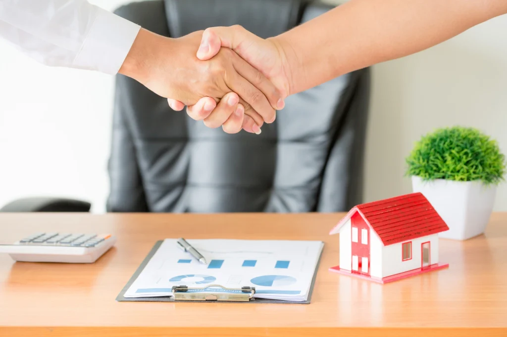 golottassolicitors