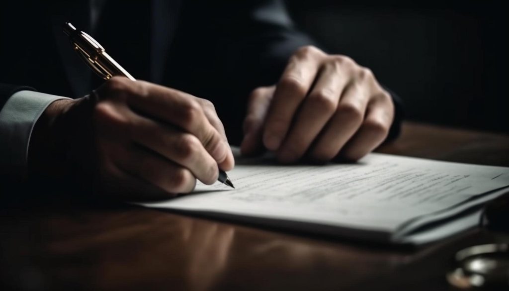 golottassolicitors
