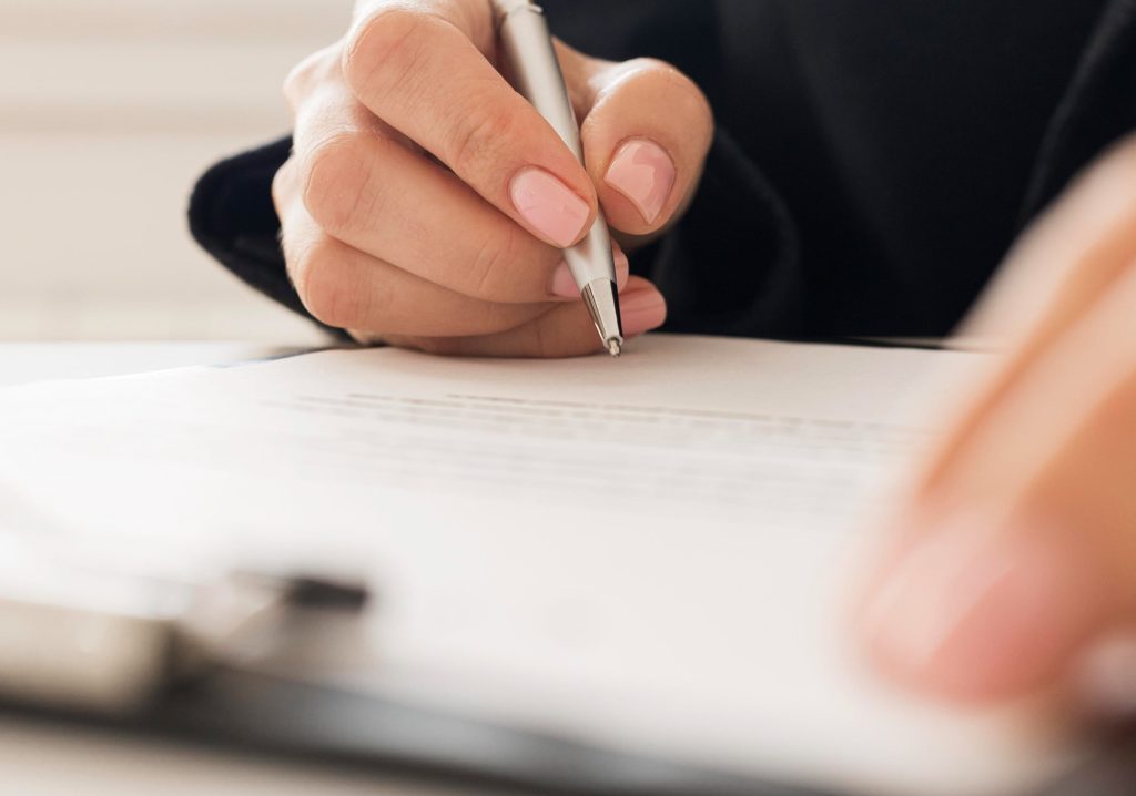 golottassolicitors
