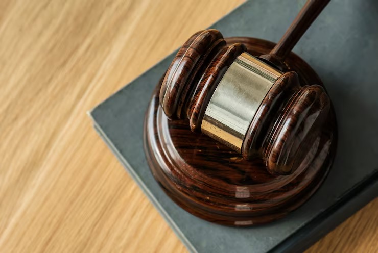 golottassolicitors