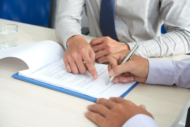 golottassolicitors