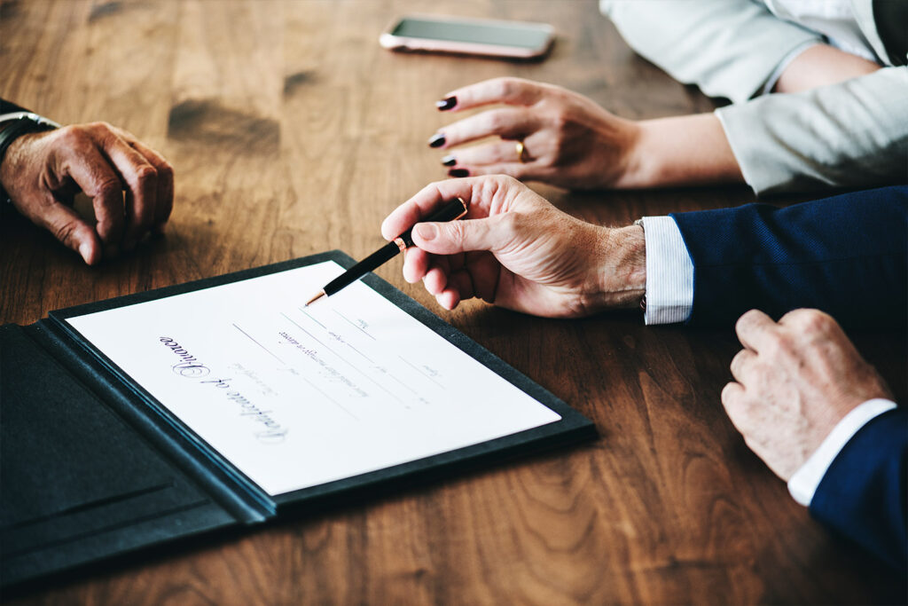 golottassolicitors