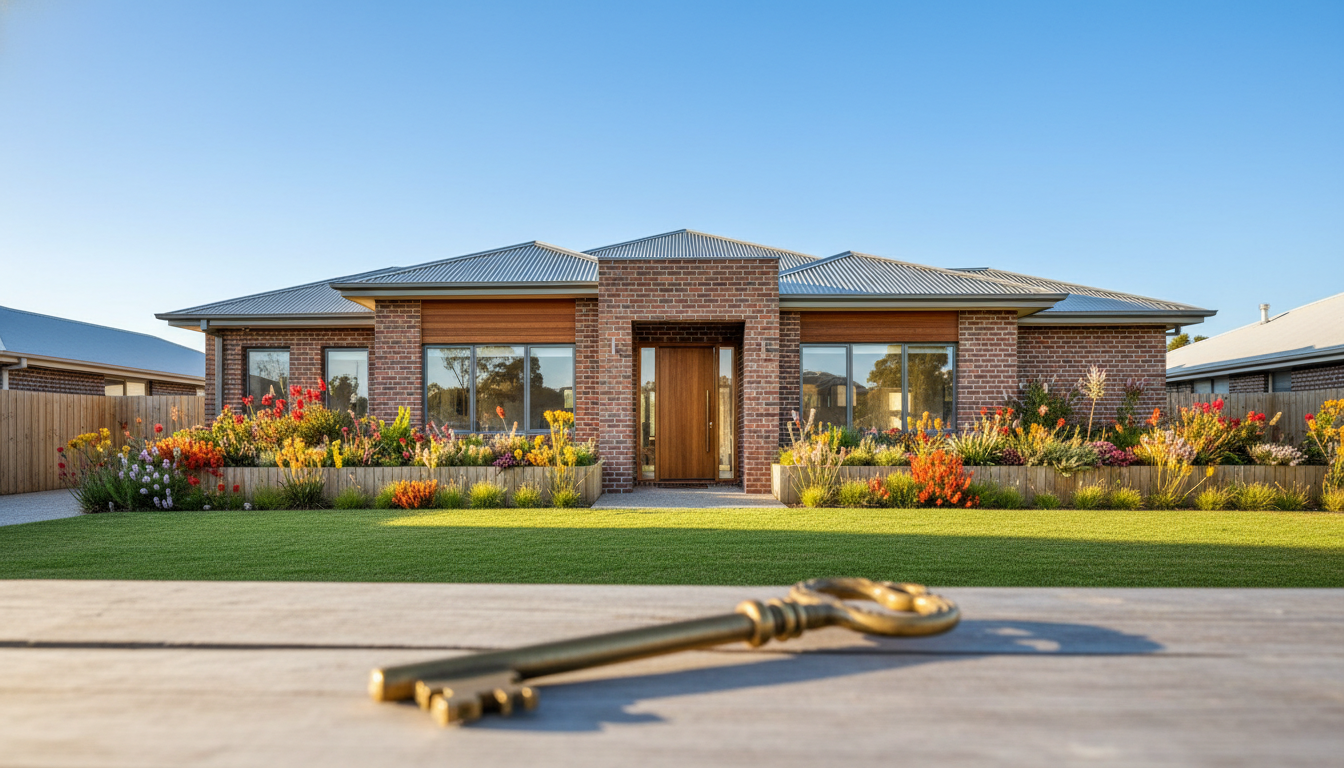 Conveyancing NSW: Complete Property Guide | Golottas Solicitors