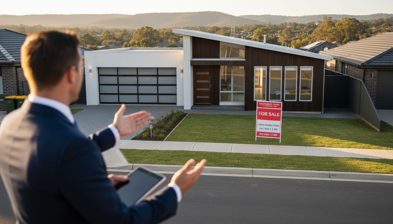 Cooling Off Periods NSW Property Purchases Explained