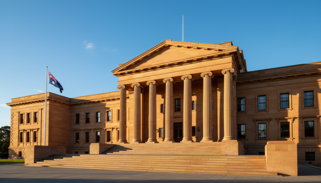 Drink Driving Laws in NSW: Penalties, Defences & What Happens Next | Golottas Solicitors