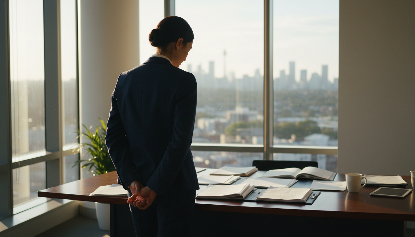 How Long Do Solicitors Take to Do Property Searches NSW